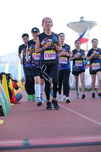 BIB: 115, 12177, 12564, 1190
                            <button type="button" onclick="openModal(3600730)" class="btn btn-primary btn-sm float-right btn-popup" data-toggle="modal" data-target=".modal-high-quality">
                        <i class="fas fa-shopping-cart"></i> Add to Cart
                    </button>
                                            <button type="button" onclick="isThisMe(3600730, true)" class="btn btn-success btn-sm float-right btn-popup btn-isme hidden" data-toggle="tooltip" data-placement="bottom" title="นี่คือรูปของคุณใช่ไหม คลิกที่นี่เพื่อเอาเข้าอัลบั้ม">
                        <i class="fas fa-plus"></i> Add to album
                    </button>
                    <button type="button" onclick="isThisMe(3600730, false)" class="btn btn-warning btn-sm float-right btn-popup btn-isnotme hidden">
                        <i class="fas fa-ban"></i> Remove from album
                    </button>