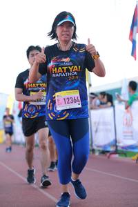 BIB: 2019, 12364
                            <button type="button" onclick="openModal(3603586)" class="btn btn-primary btn-sm float-right btn-popup" data-toggle="modal" data-target=".modal-high-quality">
                        <i class="fas fa-shopping-cart"></i> Add to Cart
                    </button>
                                            <button type="button" onclick="isThisMe(3603586, true)" class="btn btn-success btn-sm float-right btn-popup btn-isme hidden" data-toggle="tooltip" data-placement="bottom" title="นี่คือรูปของคุณใช่ไหม คลิกที่นี่เพื่อเอาเข้าอัลบั้ม">
                        <i class="fas fa-plus"></i> Add to album
                    </button>
                    <button type="button" onclick="isThisMe(3603586, false)" class="btn btn-warning btn-sm float-right btn-popup btn-isnotme hidden">
                        <i class="fas fa-ban"></i> Remove from album
                    </button>