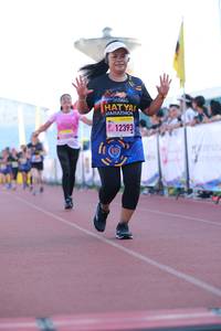 BIB: 12393
                            <button type="button" onclick="openModal(3604243)" class="btn btn-primary btn-sm float-right btn-popup" data-toggle="modal" data-target=".modal-high-quality">
                        <i class="fas fa-shopping-cart"></i> Add to Cart
                    </button>
                                            <button type="button" onclick="isThisMe(3604243, true)" class="btn btn-success btn-sm float-right btn-popup btn-isme hidden" data-toggle="tooltip" data-placement="bottom" title="นี่คือรูปของคุณใช่ไหม คลิกที่นี่เพื่อเอาเข้าอัลบั้ม">
                        <i class="fas fa-plus"></i> Add to album
                    </button>
                    <button type="button" onclick="isThisMe(3604243, false)" class="btn btn-warning btn-sm float-right btn-popup btn-isnotme hidden">
                        <i class="fas fa-ban"></i> Remove from album
                    </button>