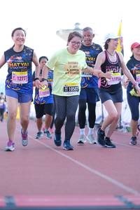 BIB: 12777, 11956, 10507
                            <button type="button" onclick="openModal(3608038)" class="btn btn-primary btn-sm float-right btn-popup" data-toggle="modal" data-target=".modal-high-quality">
                        <i class="fas fa-shopping-cart"></i> Add to Cart
                    </button>
                                            <button type="button" onclick="isThisMe(3608038, true)" class="btn btn-success btn-sm float-right btn-popup btn-isme hidden" data-toggle="tooltip" data-placement="bottom" title="นี่คือรูปของคุณใช่ไหม คลิกที่นี่เพื่อเอาเข้าอัลบั้ม">
                        <i class="fas fa-plus"></i> Add to album
                    </button>
                    <button type="button" onclick="isThisMe(3608038, false)" class="btn btn-warning btn-sm float-right btn-popup btn-isnotme hidden">
                        <i class="fas fa-ban"></i> Remove from album
                    </button>