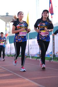 BIB: 12779, 12046
                            <button type="button" onclick="openModal(3613776)" class="btn btn-primary btn-sm float-right btn-popup" data-toggle="modal" data-target=".modal-high-quality">
                        <i class="fas fa-shopping-cart"></i> Add to Cart
                    </button>
                                            <button type="button" onclick="isThisMe(3613776, true)" class="btn btn-success btn-sm float-right btn-popup btn-isme hidden" data-toggle="tooltip" data-placement="bottom" title="นี่คือรูปของคุณใช่ไหม คลิกที่นี่เพื่อเอาเข้าอัลบั้ม">
                        <i class="fas fa-plus"></i> Add to album
                    </button>
                    <button type="button" onclick="isThisMe(3613776, false)" class="btn btn-warning btn-sm float-right btn-popup btn-isnotme hidden">
                        <i class="fas fa-ban"></i> Remove from album
                    </button>