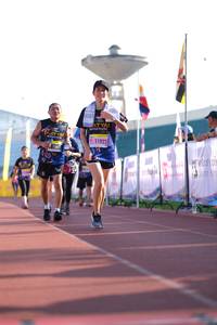 BIB: 11923, 106
                            <button type="button" onclick="openModal(3614424)" class="btn btn-primary btn-sm float-right btn-popup" data-toggle="modal" data-target=".modal-high-quality">
                        <i class="fas fa-shopping-cart"></i> Add to Cart
                    </button>
                                            <button type="button" onclick="isThisMe(3614424, true)" class="btn btn-success btn-sm float-right btn-popup btn-isme hidden" data-toggle="tooltip" data-placement="bottom" title="นี่คือรูปของคุณใช่ไหม คลิกที่นี่เพื่อเอาเข้าอัลบั้ม">
                        <i class="fas fa-plus"></i> Add to album
                    </button>
                    <button type="button" onclick="isThisMe(3614424, false)" class="btn btn-warning btn-sm float-right btn-popup btn-isnotme hidden">
                        <i class="fas fa-ban"></i> Remove from album
                    </button>