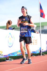 BIB: 20471
                            <button type="button" onclick="openModal(3620552)" class="btn btn-primary btn-sm float-right btn-popup" data-toggle="modal" data-target=".modal-high-quality">
                        <i class="fas fa-shopping-cart"></i> Add to Cart
                    </button>
                                            <button type="button" onclick="isThisMe(3620552, true)" class="btn btn-success btn-sm float-right btn-popup btn-isme hidden" data-toggle="tooltip" data-placement="bottom" title="นี่คือรูปของคุณใช่ไหม คลิกที่นี่เพื่อเอาเข้าอัลบั้ม">
                        <i class="fas fa-plus"></i> Add to album
                    </button>
                    <button type="button" onclick="isThisMe(3620552, false)" class="btn btn-warning btn-sm float-right btn-popup btn-isnotme hidden">
                        <i class="fas fa-ban"></i> Remove from album
                    </button>