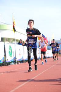 BIB: 
                            <button type="button" onclick="openModal(3621350)" class="btn btn-primary btn-sm float-right btn-popup" data-toggle="modal" data-target=".modal-high-quality">
                        <i class="fas fa-shopping-cart"></i> Add to Cart
                    </button>
                                            <button type="button" onclick="isThisMe(3621350, true)" class="btn btn-success btn-sm float-right btn-popup btn-isme hidden" data-toggle="tooltip" data-placement="bottom" title="นี่คือรูปของคุณใช่ไหม คลิกที่นี่เพื่อเอาเข้าอัลบั้ม">
                        <i class="fas fa-plus"></i> Add to album
                    </button>
                    <button type="button" onclick="isThisMe(3621350, false)" class="btn btn-warning btn-sm float-right btn-popup btn-isnotme hidden">
                        <i class="fas fa-ban"></i> Remove from album
                    </button>