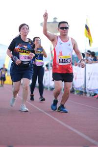 BIB: 1218, 2310268
                            <button type="button" onclick="openModal(3608180)" class="btn btn-primary btn-sm float-right btn-popup" data-toggle="modal" data-target=".modal-high-quality">
                        <i class="fas fa-shopping-cart"></i> Add to Cart
                    </button>
                                            <button type="button" onclick="isThisMe(3608180, true)" class="btn btn-success btn-sm float-right btn-popup btn-isme hidden" data-toggle="tooltip" data-placement="bottom" title="นี่คือรูปของคุณใช่ไหม คลิกที่นี่เพื่อเอาเข้าอัลบั้ม">
                        <i class="fas fa-plus"></i> Add to album
                    </button>
                    <button type="button" onclick="isThisMe(3608180, false)" class="btn btn-warning btn-sm float-right btn-popup btn-isnotme hidden">
                        <i class="fas fa-ban"></i> Remove from album
                    </button>