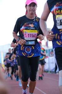 BIB: 11561
                            <button type="button" onclick="openModal(3600884)" class="btn btn-primary btn-sm float-right btn-popup" data-toggle="modal" data-target=".modal-high-quality">
                        <i class="fas fa-shopping-cart"></i> Add to Cart
                    </button>
                                            <button type="button" onclick="isThisMe(3600884, true)" class="btn btn-success btn-sm float-right btn-popup btn-isme hidden" data-toggle="tooltip" data-placement="bottom" title="นี่คือรูปของคุณใช่ไหม คลิกที่นี่เพื่อเอาเข้าอัลบั้ม">
                        <i class="fas fa-plus"></i> Add to album
                    </button>
                    <button type="button" onclick="isThisMe(3600884, false)" class="btn btn-warning btn-sm float-right btn-popup btn-isnotme hidden">
                        <i class="fas fa-ban"></i> Remove from album
                    </button>