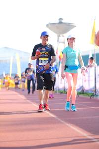 BIB: 10606
                            <button type="button" onclick="openModal(3615097)" class="btn btn-primary btn-sm float-right btn-popup" data-toggle="modal" data-target=".modal-high-quality">
                        <i class="fas fa-shopping-cart"></i> Add to Cart
                    </button>
                                            <button type="button" onclick="isThisMe(3615097, true)" class="btn btn-success btn-sm float-right btn-popup btn-isme hidden" data-toggle="tooltip" data-placement="bottom" title="นี่คือรูปของคุณใช่ไหม คลิกที่นี่เพื่อเอาเข้าอัลบั้ม">
                        <i class="fas fa-plus"></i> Add to album
                    </button>
                    <button type="button" onclick="isThisMe(3615097, false)" class="btn btn-warning btn-sm float-right btn-popup btn-isnotme hidden">
                        <i class="fas fa-ban"></i> Remove from album
                    </button>