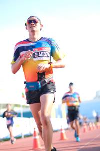 BIB: 40374
                            <button type="button" onclick="openModal(3613107)" class="btn btn-primary btn-sm float-right btn-popup" data-toggle="modal" data-target=".modal-high-quality">
                        <i class="fas fa-shopping-cart"></i> Add to Cart
                    </button>
                                            <button type="button" onclick="isThisMe(3613107, true)" class="btn btn-success btn-sm float-right btn-popup btn-isme hidden" data-toggle="tooltip" data-placement="bottom" title="นี่คือรูปของคุณใช่ไหม คลิกที่นี่เพื่อเอาเข้าอัลบั้ม">
                        <i class="fas fa-plus"></i> Add to album
                    </button>
                    <button type="button" onclick="isThisMe(3613107, false)" class="btn btn-warning btn-sm float-right btn-popup btn-isnotme hidden">
                        <i class="fas fa-ban"></i> Remove from album
                    </button>