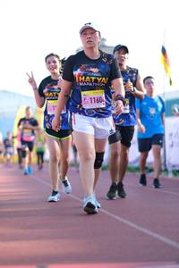 BIB: 11604
                            <button type="button" onclick="openModal(3613025)" class="btn btn-primary btn-sm float-right btn-popup" data-toggle="modal" data-target=".modal-high-quality">
                        <i class="fas fa-shopping-cart"></i> Add to Cart
                    </button>
                                            <button type="button" onclick="isThisMe(3613025, true)" class="btn btn-success btn-sm float-right btn-popup btn-isme hidden" data-toggle="tooltip" data-placement="bottom" title="นี่คือรูปของคุณใช่ไหม คลิกที่นี่เพื่อเอาเข้าอัลบั้ม">
                        <i class="fas fa-plus"></i> Add to album
                    </button>
                    <button type="button" onclick="isThisMe(3613025, false)" class="btn btn-warning btn-sm float-right btn-popup btn-isnotme hidden">
                        <i class="fas fa-ban"></i> Remove from album
                    </button>