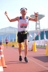 BIB: 40773
                            <button type="button" onclick="openModal(3629652)" class="btn btn-primary btn-sm float-right btn-popup" data-toggle="modal" data-target=".modal-high-quality">
                        <i class="fas fa-shopping-cart"></i> Add to Cart
                    </button>
                                            <button type="button" onclick="isThisMe(3629652, true)" class="btn btn-success btn-sm float-right btn-popup btn-isme hidden" data-toggle="tooltip" data-placement="bottom" title="นี่คือรูปของคุณใช่ไหม คลิกที่นี่เพื่อเอาเข้าอัลบั้ม">
                        <i class="fas fa-plus"></i> Add to album
                    </button>
                    <button type="button" onclick="isThisMe(3629652, false)" class="btn btn-warning btn-sm float-right btn-popup btn-isnotme hidden">
                        <i class="fas fa-ban"></i> Remove from album
                    </button>