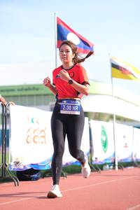 BIB: 230
                            <button type="button" onclick="openModal(3630078)" class="btn btn-primary btn-sm float-right btn-popup" data-toggle="modal" data-target=".modal-high-quality">
                        <i class="fas fa-shopping-cart"></i> Add to Cart
                    </button>
                                            <button type="button" onclick="isThisMe(3630078, true)" class="btn btn-success btn-sm float-right btn-popup btn-isme hidden" data-toggle="tooltip" data-placement="bottom" title="นี่คือรูปของคุณใช่ไหม คลิกที่นี่เพื่อเอาเข้าอัลบั้ม">
                        <i class="fas fa-plus"></i> Add to album
                    </button>
                    <button type="button" onclick="isThisMe(3630078, false)" class="btn btn-warning btn-sm float-right btn-popup btn-isnotme hidden">
                        <i class="fas fa-ban"></i> Remove from album
                    </button>