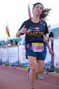 BIB: 12317
                            <button type="button" onclick="openModal(3600854)" class="btn btn-primary btn-sm float-right btn-popup" data-toggle="modal" data-target=".modal-high-quality">
                        <i class="fas fa-shopping-cart"></i> Add to Cart
                    </button>
                                            <button type="button" onclick="isThisMe(3600854, true)" class="btn btn-success btn-sm float-right btn-popup btn-isme hidden" data-toggle="tooltip" data-placement="bottom" title="นี่คือรูปของคุณใช่ไหม คลิกที่นี่เพื่อเอาเข้าอัลบั้ม">
                        <i class="fas fa-plus"></i> Add to album
                    </button>
                    <button type="button" onclick="isThisMe(3600854, false)" class="btn btn-warning btn-sm float-right btn-popup btn-isnotme hidden">
                        <i class="fas fa-ban"></i> Remove from album
                    </button>