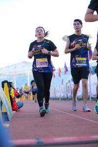 BIB: 11365, 12129
                            <button type="button" onclick="openModal(3594708)" class="btn btn-primary btn-sm float-right btn-popup" data-toggle="modal" data-target=".modal-high-quality">
                        <i class="fas fa-shopping-cart"></i> Add to Cart
                    </button>
                                            <button type="button" onclick="isThisMe(3594708, true)" class="btn btn-success btn-sm float-right btn-popup btn-isme hidden" data-toggle="tooltip" data-placement="bottom" title="นี่คือรูปของคุณใช่ไหม คลิกที่นี่เพื่อเอาเข้าอัลบั้ม">
                        <i class="fas fa-plus"></i> Add to album
                    </button>
                    <button type="button" onclick="isThisMe(3594708, false)" class="btn btn-warning btn-sm float-right btn-popup btn-isnotme hidden">
                        <i class="fas fa-ban"></i> Remove from album
                    </button>