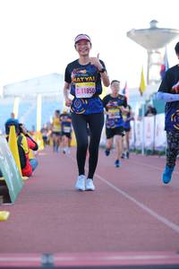 BIB: 11850
                            <button type="button" onclick="openModal(3603610)" class="btn btn-primary btn-sm float-right btn-popup" data-toggle="modal" data-target=".modal-high-quality">
                        <i class="fas fa-shopping-cart"></i> Add to Cart
                    </button>
                                            <button type="button" onclick="isThisMe(3603610, true)" class="btn btn-success btn-sm float-right btn-popup btn-isme hidden" data-toggle="tooltip" data-placement="bottom" title="นี่คือรูปของคุณใช่ไหม คลิกที่นี่เพื่อเอาเข้าอัลบั้ม">
                        <i class="fas fa-plus"></i> Add to album
                    </button>
                    <button type="button" onclick="isThisMe(3603610, false)" class="btn btn-warning btn-sm float-right btn-popup btn-isnotme hidden">
                        <i class="fas fa-ban"></i> Remove from album
                    </button>