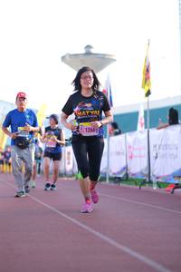 BIB: 12665
                            <button type="button" onclick="openModal(3611607)" class="btn btn-primary btn-sm float-right btn-popup" data-toggle="modal" data-target=".modal-high-quality">
                        <i class="fas fa-shopping-cart"></i> Add to Cart
                    </button>
                                            <button type="button" onclick="isThisMe(3611607, true)" class="btn btn-success btn-sm float-right btn-popup btn-isme hidden" data-toggle="tooltip" data-placement="bottom" title="นี่คือรูปของคุณใช่ไหม คลิกที่นี่เพื่อเอาเข้าอัลบั้ม">
                        <i class="fas fa-plus"></i> Add to album
                    </button>
                    <button type="button" onclick="isThisMe(3611607, false)" class="btn btn-warning btn-sm float-right btn-popup btn-isnotme hidden">
                        <i class="fas fa-ban"></i> Remove from album
                    </button>