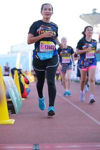 BIB: 12402, 1215
                            <button type="button" onclick="openModal(3603714)" class="btn btn-primary btn-sm float-right btn-popup" data-toggle="modal" data-target=".modal-high-quality">
                        <i class="fas fa-shopping-cart"></i> Add to Cart
                    </button>
                                            <button type="button" onclick="isThisMe(3603714, true)" class="btn btn-success btn-sm float-right btn-popup btn-isme hidden" data-toggle="tooltip" data-placement="bottom" title="นี่คือรูปของคุณใช่ไหม คลิกที่นี่เพื่อเอาเข้าอัลบั้ม">
                        <i class="fas fa-plus"></i> Add to album
                    </button>
                    <button type="button" onclick="isThisMe(3603714, false)" class="btn btn-warning btn-sm float-right btn-popup btn-isnotme hidden">
                        <i class="fas fa-ban"></i> Remove from album
                    </button>