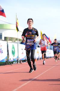 BIB: 
                            <button type="button" onclick="openModal(3621359)" class="btn btn-primary btn-sm float-right btn-popup" data-toggle="modal" data-target=".modal-high-quality">
                        <i class="fas fa-shopping-cart"></i> Add to Cart
                    </button>
                                            <button type="button" onclick="isThisMe(3621359, true)" class="btn btn-success btn-sm float-right btn-popup btn-isme hidden" data-toggle="tooltip" data-placement="bottom" title="นี่คือรูปของคุณใช่ไหม คลิกที่นี่เพื่อเอาเข้าอัลบั้ม">
                        <i class="fas fa-plus"></i> Add to album
                    </button>
                    <button type="button" onclick="isThisMe(3621359, false)" class="btn btn-warning btn-sm float-right btn-popup btn-isnotme hidden">
                        <i class="fas fa-ban"></i> Remove from album
                    </button>