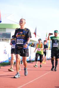 BIB: 21418
                            <button type="button" onclick="openModal(3626523)" class="btn btn-primary btn-sm float-right btn-popup" data-toggle="modal" data-target=".modal-high-quality">
                        <i class="fas fa-shopping-cart"></i> Add to Cart
                    </button>
                                            <button type="button" onclick="isThisMe(3626523, true)" class="btn btn-success btn-sm float-right btn-popup btn-isme hidden" data-toggle="tooltip" data-placement="bottom" title="นี่คือรูปของคุณใช่ไหม คลิกที่นี่เพื่อเอาเข้าอัลบั้ม">
                        <i class="fas fa-plus"></i> Add to album
                    </button>
                    <button type="button" onclick="isThisMe(3626523, false)" class="btn btn-warning btn-sm float-right btn-popup btn-isnotme hidden">
                        <i class="fas fa-ban"></i> Remove from album
                    </button>