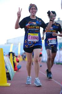 BIB: 2019, 11745
                            <button type="button" onclick="openModal(3596969)" class="btn btn-primary btn-sm float-right btn-popup" data-toggle="modal" data-target=".modal-high-quality">
                        <i class="fas fa-shopping-cart"></i> Add to Cart
                    </button>
                                            <button type="button" onclick="isThisMe(3596969, true)" class="btn btn-success btn-sm float-right btn-popup btn-isme hidden" data-toggle="tooltip" data-placement="bottom" title="นี่คือรูปของคุณใช่ไหม คลิกที่นี่เพื่อเอาเข้าอัลบั้ม">
                        <i class="fas fa-plus"></i> Add to album
                    </button>
                    <button type="button" onclick="isThisMe(3596969, false)" class="btn btn-warning btn-sm float-right btn-popup btn-isnotme hidden">
                        <i class="fas fa-ban"></i> Remove from album
                    </button>