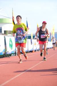 BIB: 2253
                            <button type="button" onclick="openModal(3621203)" class="btn btn-primary btn-sm float-right btn-popup" data-toggle="modal" data-target=".modal-high-quality">
                        <i class="fas fa-shopping-cart"></i> Add to Cart
                    </button>
                                            <button type="button" onclick="isThisMe(3621203, true)" class="btn btn-success btn-sm float-right btn-popup btn-isme hidden" data-toggle="tooltip" data-placement="bottom" title="นี่คือรูปของคุณใช่ไหม คลิกที่นี่เพื่อเอาเข้าอัลบั้ม">
                        <i class="fas fa-plus"></i> Add to album
                    </button>
                    <button type="button" onclick="isThisMe(3621203, false)" class="btn btn-warning btn-sm float-right btn-popup btn-isnotme hidden">
                        <i class="fas fa-ban"></i> Remove from album
                    </button>