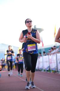 BIB: 
                            <button type="button" onclick="openModal(3611075)" class="btn btn-primary btn-sm float-right btn-popup" data-toggle="modal" data-target=".modal-high-quality">
                        <i class="fas fa-shopping-cart"></i> Add to Cart
                    </button>
                                            <button type="button" onclick="isThisMe(3611075, true)" class="btn btn-success btn-sm float-right btn-popup btn-isme hidden" data-toggle="tooltip" data-placement="bottom" title="นี่คือรูปของคุณใช่ไหม คลิกที่นี่เพื่อเอาเข้าอัลบั้ม">
                        <i class="fas fa-plus"></i> Add to album
                    </button>
                    <button type="button" onclick="isThisMe(3611075, false)" class="btn btn-warning btn-sm float-right btn-popup btn-isnotme hidden">
                        <i class="fas fa-ban"></i> Remove from album
                    </button>