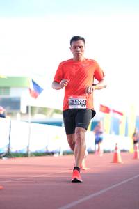 BIB: 40284
                            <button type="button" onclick="openModal(3608550)" class="btn btn-primary btn-sm float-right btn-popup" data-toggle="modal" data-target=".modal-high-quality">
                        <i class="fas fa-shopping-cart"></i> Add to Cart
                    </button>
                                            <button type="button" onclick="isThisMe(3608550, true)" class="btn btn-success btn-sm float-right btn-popup btn-isme hidden" data-toggle="tooltip" data-placement="bottom" title="นี่คือรูปของคุณใช่ไหม คลิกที่นี่เพื่อเอาเข้าอัลบั้ม">
                        <i class="fas fa-plus"></i> Add to album
                    </button>
                    <button type="button" onclick="isThisMe(3608550, false)" class="btn btn-warning btn-sm float-right btn-popup btn-isnotme hidden">
                        <i class="fas fa-ban"></i> Remove from album
                    </button>