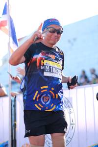 BIB: 
                            <button type="button" onclick="openModal(3614297)" class="btn btn-primary btn-sm float-right btn-popup" data-toggle="modal" data-target=".modal-high-quality">
                        <i class="fas fa-shopping-cart"></i> Add to Cart
                    </button>
                                            <button type="button" onclick="isThisMe(3614297, true)" class="btn btn-success btn-sm float-right btn-popup btn-isme hidden" data-toggle="tooltip" data-placement="bottom" title="นี่คือรูปของคุณใช่ไหม คลิกที่นี่เพื่อเอาเข้าอัลบั้ม">
                        <i class="fas fa-plus"></i> Add to album
                    </button>
                    <button type="button" onclick="isThisMe(3614297, false)" class="btn btn-warning btn-sm float-right btn-popup btn-isnotme hidden">
                        <i class="fas fa-ban"></i> Remove from album
                    </button>