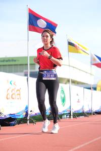 BIB: 230
                            <button type="button" onclick="openModal(3630086)" class="btn btn-primary btn-sm float-right btn-popup" data-toggle="modal" data-target=".modal-high-quality">
                        <i class="fas fa-shopping-cart"></i> Add to Cart
                    </button>
                                            <button type="button" onclick="isThisMe(3630086, true)" class="btn btn-success btn-sm float-right btn-popup btn-isme hidden" data-toggle="tooltip" data-placement="bottom" title="นี่คือรูปของคุณใช่ไหม คลิกที่นี่เพื่อเอาเข้าอัลบั้ม">
                        <i class="fas fa-plus"></i> Add to album
                    </button>
                    <button type="button" onclick="isThisMe(3630086, false)" class="btn btn-warning btn-sm float-right btn-popup btn-isnotme hidden">
                        <i class="fas fa-ban"></i> Remove from album
                    </button>