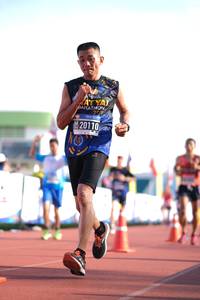 BIB: 20110, 
                            <button type="button" onclick="openModal(3612868)" class="btn btn-primary btn-sm float-right btn-popup" data-toggle="modal" data-target=".modal-high-quality">
                        <i class="fas fa-shopping-cart"></i> Add to Cart
                    </button>
                                            <button type="button" onclick="isThisMe(3612868, true)" class="btn btn-success btn-sm float-right btn-popup btn-isme hidden" data-toggle="tooltip" data-placement="bottom" title="นี่คือรูปของคุณใช่ไหม คลิกที่นี่เพื่อเอาเข้าอัลบั้ม">
                        <i class="fas fa-plus"></i> Add to album
                    </button>
                    <button type="button" onclick="isThisMe(3612868, false)" class="btn btn-warning btn-sm float-right btn-popup btn-isnotme hidden">
                        <i class="fas fa-ban"></i> Remove from album
                    </button>