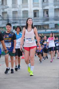 BIB: 040286, 041526
                            <button type="button" onclick="openModal(3591019)" class="btn btn-primary btn-sm float-right btn-popup" data-toggle="modal" data-target=".modal-high-quality">
                        <i class="fas fa-shopping-cart"></i> Add to Cart
                    </button>
                                            <button type="button" onclick="isThisMe(3591019, true)" class="btn btn-success btn-sm float-right btn-popup btn-isme hidden" data-toggle="tooltip" data-placement="bottom" title="นี่คือรูปของคุณใช่ไหม คลิกที่นี่เพื่อเอาเข้าอัลบั้ม">
                        <i class="fas fa-plus"></i> Add to album
                    </button>
                    <button type="button" onclick="isThisMe(3591019, false)" class="btn btn-warning btn-sm float-right btn-popup btn-isnotme hidden">
                        <i class="fas fa-ban"></i> Remove from album
                    </button>