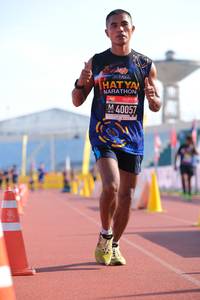 BIB: 40057
                            <button type="button" onclick="openModal(3626870)" class="btn btn-primary btn-sm float-right btn-popup" data-toggle="modal" data-target=".modal-high-quality">
                        <i class="fas fa-shopping-cart"></i> Add to Cart
                    </button>
                                            <button type="button" onclick="isThisMe(3626870, true)" class="btn btn-success btn-sm float-right btn-popup btn-isme hidden" data-toggle="tooltip" data-placement="bottom" title="นี่คือรูปของคุณใช่ไหม คลิกที่นี่เพื่อเอาเข้าอัลบั้ม">
                        <i class="fas fa-plus"></i> Add to album
                    </button>
                    <button type="button" onclick="isThisMe(3626870, false)" class="btn btn-warning btn-sm float-right btn-popup btn-isnotme hidden">
                        <i class="fas fa-ban"></i> Remove from album
                    </button>