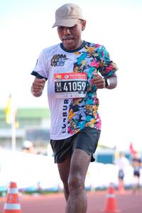 BIB: 
                            <button type="button" onclick="openModal(3601572)" class="btn btn-primary btn-sm float-right btn-popup" data-toggle="modal" data-target=".modal-high-quality">
                        <i class="fas fa-shopping-cart"></i> Add to Cart
                    </button>
                                            <button type="button" onclick="isThisMe(3601572, true)" class="btn btn-success btn-sm float-right btn-popup btn-isme hidden" data-toggle="tooltip" data-placement="bottom" title="นี่คือรูปของคุณใช่ไหม คลิกที่นี่เพื่อเอาเข้าอัลบั้ม">
                        <i class="fas fa-plus"></i> Add to album
                    </button>
                    <button type="button" onclick="isThisMe(3601572, false)" class="btn btn-warning btn-sm float-right btn-popup btn-isnotme hidden">
                        <i class="fas fa-ban"></i> Remove from album
                    </button>