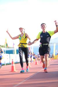 BIB: 
                            <button type="button" onclick="openModal(3612031)" class="btn btn-primary btn-sm float-right btn-popup" data-toggle="modal" data-target=".modal-high-quality">
                        <i class="fas fa-shopping-cart"></i> Add to Cart
                    </button>
                                            <button type="button" onclick="isThisMe(3612031, true)" class="btn btn-success btn-sm float-right btn-popup btn-isme hidden" data-toggle="tooltip" data-placement="bottom" title="นี่คือรูปของคุณใช่ไหม คลิกที่นี่เพื่อเอาเข้าอัลบั้ม">
                        <i class="fas fa-plus"></i> Add to album
                    </button>
                    <button type="button" onclick="isThisMe(3612031, false)" class="btn btn-warning btn-sm float-right btn-popup btn-isnotme hidden">
                        <i class="fas fa-ban"></i> Remove from album
                    </button>