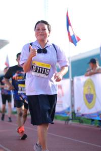 BIB: 
                            <button type="button" onclick="openModal(3614178)" class="btn btn-primary btn-sm float-right btn-popup" data-toggle="modal" data-target=".modal-high-quality">
                        <i class="fas fa-shopping-cart"></i> Add to Cart
                    </button>
                                            <button type="button" onclick="isThisMe(3614178, true)" class="btn btn-success btn-sm float-right btn-popup btn-isme hidden" data-toggle="tooltip" data-placement="bottom" title="นี่คือรูปของคุณใช่ไหม คลิกที่นี่เพื่อเอาเข้าอัลบั้ม">
                        <i class="fas fa-plus"></i> Add to album
                    </button>
                    <button type="button" onclick="isThisMe(3614178, false)" class="btn btn-warning btn-sm float-right btn-popup btn-isnotme hidden">
                        <i class="fas fa-ban"></i> Remove from album
                    </button>