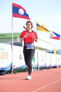 BIB: 230
                            <button type="button" onclick="openModal(3630072)" class="btn btn-primary btn-sm float-right btn-popup" data-toggle="modal" data-target=".modal-high-quality">
                        <i class="fas fa-shopping-cart"></i> Add to Cart
                    </button>
                                            <button type="button" onclick="isThisMe(3630072, true)" class="btn btn-success btn-sm float-right btn-popup btn-isme hidden" data-toggle="tooltip" data-placement="bottom" title="นี่คือรูปของคุณใช่ไหม คลิกที่นี่เพื่อเอาเข้าอัลบั้ม">
                        <i class="fas fa-plus"></i> Add to album
                    </button>
                    <button type="button" onclick="isThisMe(3630072, false)" class="btn btn-warning btn-sm float-right btn-popup btn-isnotme hidden">
                        <i class="fas fa-ban"></i> Remove from album
                    </button>