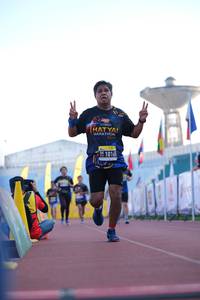 BIB: 10165
                            <button type="button" onclick="openModal(3594440)" class="btn btn-primary btn-sm float-right btn-popup" data-toggle="modal" data-target=".modal-high-quality">
                        <i class="fas fa-shopping-cart"></i> Add to Cart
                    </button>
                                            <button type="button" onclick="isThisMe(3594440, true)" class="btn btn-success btn-sm float-right btn-popup btn-isme hidden" data-toggle="tooltip" data-placement="bottom" title="นี่คือรูปของคุณใช่ไหม คลิกที่นี่เพื่อเอาเข้าอัลบั้ม">
                        <i class="fas fa-plus"></i> Add to album
                    </button>
                    <button type="button" onclick="isThisMe(3594440, false)" class="btn btn-warning btn-sm float-right btn-popup btn-isnotme hidden">
                        <i class="fas fa-ban"></i> Remove from album
                    </button>