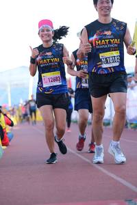 BIB: 2019, 10182, 12683
                            <button type="button" onclick="openModal(3603917)" class="btn btn-primary btn-sm float-right btn-popup" data-toggle="modal" data-target=".modal-high-quality">
                        <i class="fas fa-shopping-cart"></i> Add to Cart
                    </button>
                                            <button type="button" onclick="isThisMe(3603917, true)" class="btn btn-success btn-sm float-right btn-popup btn-isme hidden" data-toggle="tooltip" data-placement="bottom" title="นี่คือรูปของคุณใช่ไหม คลิกที่นี่เพื่อเอาเข้าอัลบั้ม">
                        <i class="fas fa-plus"></i> Add to album
                    </button>
                    <button type="button" onclick="isThisMe(3603917, false)" class="btn btn-warning btn-sm float-right btn-popup btn-isnotme hidden">
                        <i class="fas fa-ban"></i> Remove from album
                    </button>