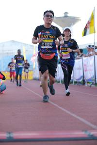 BIB: 10097, 11543
                            <button type="button" onclick="openModal(3600745)" class="btn btn-primary btn-sm float-right btn-popup" data-toggle="modal" data-target=".modal-high-quality">
                        <i class="fas fa-shopping-cart"></i> Add to Cart
                    </button>
                                            <button type="button" onclick="isThisMe(3600745, true)" class="btn btn-success btn-sm float-right btn-popup btn-isme hidden" data-toggle="tooltip" data-placement="bottom" title="นี่คือรูปของคุณใช่ไหม คลิกที่นี่เพื่อเอาเข้าอัลบั้ม">
                        <i class="fas fa-plus"></i> Add to album
                    </button>
                    <button type="button" onclick="isThisMe(3600745, false)" class="btn btn-warning btn-sm float-right btn-popup btn-isnotme hidden">
                        <i class="fas fa-ban"></i> Remove from album
                    </button>