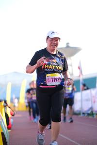 BIB: 11939
                            <button type="button" onclick="openModal(3611528)" class="btn btn-primary btn-sm float-right btn-popup" data-toggle="modal" data-target=".modal-high-quality">
                        <i class="fas fa-shopping-cart"></i> Add to Cart
                    </button>
                                            <button type="button" onclick="isThisMe(3611528, true)" class="btn btn-success btn-sm float-right btn-popup btn-isme hidden" data-toggle="tooltip" data-placement="bottom" title="นี่คือรูปของคุณใช่ไหม คลิกที่นี่เพื่อเอาเข้าอัลบั้ม">
                        <i class="fas fa-plus"></i> Add to album
                    </button>
                    <button type="button" onclick="isThisMe(3611528, false)" class="btn btn-warning btn-sm float-right btn-popup btn-isnotme hidden">
                        <i class="fas fa-ban"></i> Remove from album
                    </button>