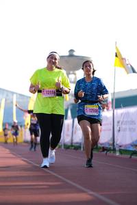 BIB: 12116, 12558
                            <button type="button" onclick="openModal(3613563)" class="btn btn-primary btn-sm float-right btn-popup" data-toggle="modal" data-target=".modal-high-quality">
                        <i class="fas fa-shopping-cart"></i> Add to Cart
                    </button>
                                            <button type="button" onclick="isThisMe(3613563, true)" class="btn btn-success btn-sm float-right btn-popup btn-isme hidden" data-toggle="tooltip" data-placement="bottom" title="นี่คือรูปของคุณใช่ไหม คลิกที่นี่เพื่อเอาเข้าอัลบั้ม">
                        <i class="fas fa-plus"></i> Add to album
                    </button>
                    <button type="button" onclick="isThisMe(3613563, false)" class="btn btn-warning btn-sm float-right btn-popup btn-isnotme hidden">
                        <i class="fas fa-ban"></i> Remove from album
                    </button>