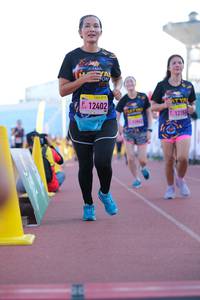 BIB: 12402, 1215
                            <button type="button" onclick="openModal(3603692)" class="btn btn-primary btn-sm float-right btn-popup" data-toggle="modal" data-target=".modal-high-quality">
                        <i class="fas fa-shopping-cart"></i> Add to Cart
                    </button>
                                            <button type="button" onclick="isThisMe(3603692, true)" class="btn btn-success btn-sm float-right btn-popup btn-isme hidden" data-toggle="tooltip" data-placement="bottom" title="นี่คือรูปของคุณใช่ไหม คลิกที่นี่เพื่อเอาเข้าอัลบั้ม">
                        <i class="fas fa-plus"></i> Add to album
                    </button>
                    <button type="button" onclick="isThisMe(3603692, false)" class="btn btn-warning btn-sm float-right btn-popup btn-isnotme hidden">
                        <i class="fas fa-ban"></i> Remove from album
                    </button>