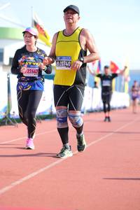 BIB: 20740, 22647
                            <button type="button" onclick="openModal(3616759)" class="btn btn-primary btn-sm float-right btn-popup" data-toggle="modal" data-target=".modal-high-quality">
                        <i class="fas fa-shopping-cart"></i> Add to Cart
                    </button>
                                            <button type="button" onclick="isThisMe(3616759, true)" class="btn btn-success btn-sm float-right btn-popup btn-isme hidden" data-toggle="tooltip" data-placement="bottom" title="นี่คือรูปของคุณใช่ไหม คลิกที่นี่เพื่อเอาเข้าอัลบั้ม">
                        <i class="fas fa-plus"></i> Add to album
                    </button>
                    <button type="button" onclick="isThisMe(3616759, false)" class="btn btn-warning btn-sm float-right btn-popup btn-isnotme hidden">
                        <i class="fas fa-ban"></i> Remove from album
                    </button>