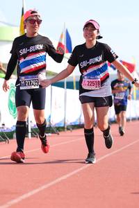 BIB: 21702, 22518
                            <button type="button" onclick="openModal(3618257)" class="btn btn-primary btn-sm float-right btn-popup" data-toggle="modal" data-target=".modal-high-quality">
                        <i class="fas fa-shopping-cart"></i> Add to Cart
                    </button>
                                            <button type="button" onclick="isThisMe(3618257, true)" class="btn btn-success btn-sm float-right btn-popup btn-isme hidden" data-toggle="tooltip" data-placement="bottom" title="นี่คือรูปของคุณใช่ไหม คลิกที่นี่เพื่อเอาเข้าอัลบั้ม">
                        <i class="fas fa-plus"></i> Add to album
                    </button>
                    <button type="button" onclick="isThisMe(3618257, false)" class="btn btn-warning btn-sm float-right btn-popup btn-isnotme hidden">
                        <i class="fas fa-ban"></i> Remove from album
                    </button>