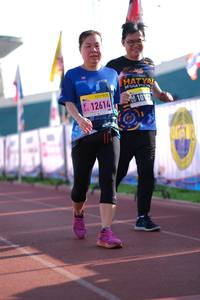 BIB: 12614
                            <button type="button" onclick="openModal(3615177)" class="btn btn-primary btn-sm float-right btn-popup" data-toggle="modal" data-target=".modal-high-quality">
                        <i class="fas fa-shopping-cart"></i> Add to Cart
                    </button>
                                            <button type="button" onclick="isThisMe(3615177, true)" class="btn btn-success btn-sm float-right btn-popup btn-isme hidden" data-toggle="tooltip" data-placement="bottom" title="นี่คือรูปของคุณใช่ไหม คลิกที่นี่เพื่อเอาเข้าอัลบั้ม">
                        <i class="fas fa-plus"></i> Add to album
                    </button>
                    <button type="button" onclick="isThisMe(3615177, false)" class="btn btn-warning btn-sm float-right btn-popup btn-isnotme hidden">
                        <i class="fas fa-ban"></i> Remove from album
                    </button>