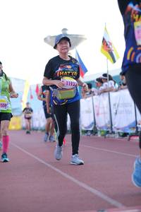 BIB: 11933, 559
                            <button type="button" onclick="openModal(3601653)" class="btn btn-primary btn-sm float-right btn-popup" data-toggle="modal" data-target=".modal-high-quality">
                        <i class="fas fa-shopping-cart"></i> Add to Cart
                    </button>
                                            <button type="button" onclick="isThisMe(3601653, true)" class="btn btn-success btn-sm float-right btn-popup btn-isme hidden" data-toggle="tooltip" data-placement="bottom" title="นี่คือรูปของคุณใช่ไหม คลิกที่นี่เพื่อเอาเข้าอัลบั้ม">
                        <i class="fas fa-plus"></i> Add to album
                    </button>
                    <button type="button" onclick="isThisMe(3601653, false)" class="btn btn-warning btn-sm float-right btn-popup btn-isnotme hidden">
                        <i class="fas fa-ban"></i> Remove from album
                    </button>