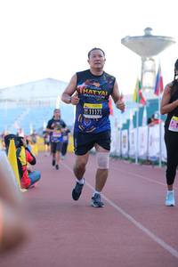 BIB: 
                            <button type="button" onclick="openModal(3601000)" class="btn btn-primary btn-sm float-right btn-popup" data-toggle="modal" data-target=".modal-high-quality">
                        <i class="fas fa-shopping-cart"></i> Add to Cart
                    </button>
                                            <button type="button" onclick="isThisMe(3601000, true)" class="btn btn-success btn-sm float-right btn-popup btn-isme hidden" data-toggle="tooltip" data-placement="bottom" title="นี่คือรูปของคุณใช่ไหม คลิกที่นี่เพื่อเอาเข้าอัลบั้ม">
                        <i class="fas fa-plus"></i> Add to album
                    </button>
                    <button type="button" onclick="isThisMe(3601000, false)" class="btn btn-warning btn-sm float-right btn-popup btn-isnotme hidden">
                        <i class="fas fa-ban"></i> Remove from album
                    </button>