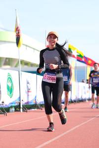 BIB: 22504
                            <button type="button" onclick="openModal(3623470)" class="btn btn-primary btn-sm float-right btn-popup" data-toggle="modal" data-target=".modal-high-quality">
                        <i class="fas fa-shopping-cart"></i> Add to Cart
                    </button>
                                            <button type="button" onclick="isThisMe(3623470, true)" class="btn btn-success btn-sm float-right btn-popup btn-isme hidden" data-toggle="tooltip" data-placement="bottom" title="นี่คือรูปของคุณใช่ไหม คลิกที่นี่เพื่อเอาเข้าอัลบั้ม">
                        <i class="fas fa-plus"></i> Add to album
                    </button>
                    <button type="button" onclick="isThisMe(3623470, false)" class="btn btn-warning btn-sm float-right btn-popup btn-isnotme hidden">
                        <i class="fas fa-ban"></i> Remove from album
                    </button>