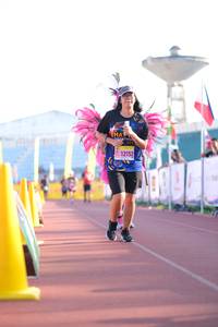 BIB: 12152
                            <button type="button" onclick="openModal(3613218)" class="btn btn-primary btn-sm float-right btn-popup" data-toggle="modal" data-target=".modal-high-quality">
                        <i class="fas fa-shopping-cart"></i> Add to Cart
                    </button>
                                            <button type="button" onclick="isThisMe(3613218, true)" class="btn btn-success btn-sm float-right btn-popup btn-isme hidden" data-toggle="tooltip" data-placement="bottom" title="นี่คือรูปของคุณใช่ไหม คลิกที่นี่เพื่อเอาเข้าอัลบั้ม">
                        <i class="fas fa-plus"></i> Add to album
                    </button>
                    <button type="button" onclick="isThisMe(3613218, false)" class="btn btn-warning btn-sm float-right btn-popup btn-isnotme hidden">
                        <i class="fas fa-ban"></i> Remove from album
                    </button>