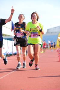 BIB: 22160, 522056
                            <button type="button" onclick="openModal(3630474)" class="btn btn-primary btn-sm float-right btn-popup" data-toggle="modal" data-target=".modal-high-quality">
                        <i class="fas fa-shopping-cart"></i> Add to Cart
                    </button>
                                            <button type="button" onclick="isThisMe(3630474, true)" class="btn btn-success btn-sm float-right btn-popup btn-isme hidden" data-toggle="tooltip" data-placement="bottom" title="นี่คือรูปของคุณใช่ไหม คลิกที่นี่เพื่อเอาเข้าอัลบั้ม">
                        <i class="fas fa-plus"></i> Add to album
                    </button>
                    <button type="button" onclick="isThisMe(3630474, false)" class="btn btn-warning btn-sm float-right btn-popup btn-isnotme hidden">
                        <i class="fas fa-ban"></i> Remove from album
                    </button>