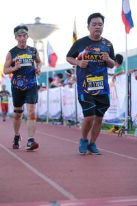 BIB: 10637, 11012
                            <button type="button" onclick="openModal(3597228)" class="btn btn-primary btn-sm float-right btn-popup" data-toggle="modal" data-target=".modal-high-quality">
                        <i class="fas fa-shopping-cart"></i> Add to Cart
                    </button>
                                            <button type="button" onclick="isThisMe(3597228, true)" class="btn btn-success btn-sm float-right btn-popup btn-isme hidden" data-toggle="tooltip" data-placement="bottom" title="นี่คือรูปของคุณใช่ไหม คลิกที่นี่เพื่อเอาเข้าอัลบั้ม">
                        <i class="fas fa-plus"></i> Add to album
                    </button>
                    <button type="button" onclick="isThisMe(3597228, false)" class="btn btn-warning btn-sm float-right btn-popup btn-isnotme hidden">
                        <i class="fas fa-ban"></i> Remove from album
                    </button>